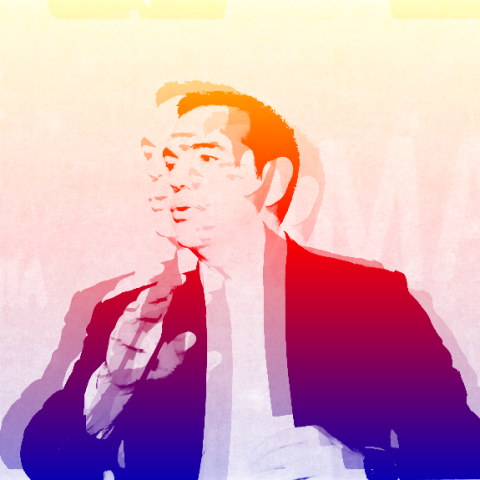 tsipras-syriza-ptosi.jpg
