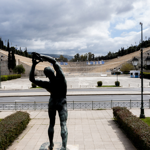 lockdown-athina-ellada-koronoios.jpg