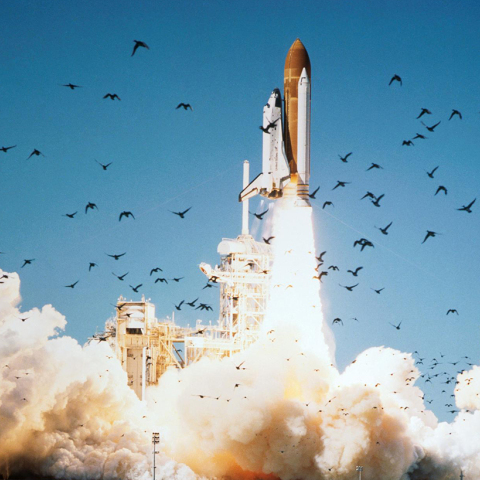 challenger-accident-1986-nasa-netflix.jpg