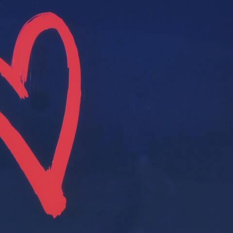 Με καρδιαγγειακό νόσημα ένας στους δύο άνδρες μέσης ηλικίας 