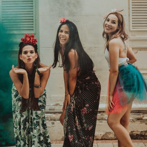 Τα Ζώδια του Σαββάτου 26 Σεπτεμβρίου 2020: Οι ημερήσιες αστρολογικές προβλέψεις από την Ευαγγελία Τσαβδάρη.