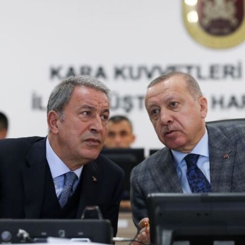 erdogan-akar.jpg
