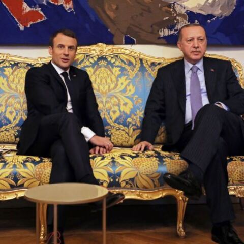 macron-erdogan-2.jpg