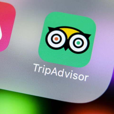 tripadvisor.jpg