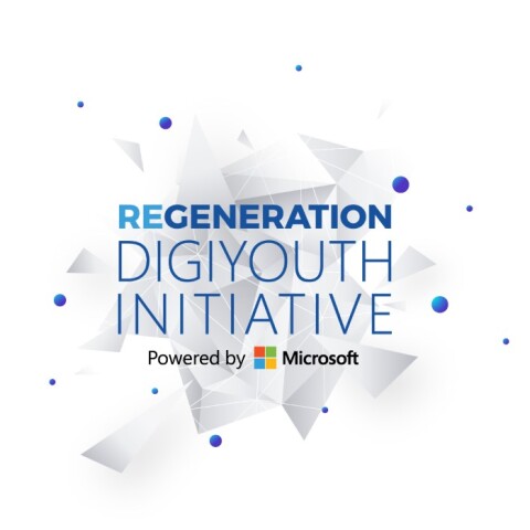 thumbnail_digiyouth_logo.jpg