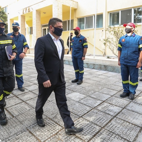 Νίκος Χαρδαλιάς