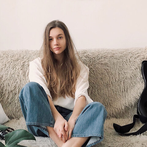 Τα Ζώδια της Πέμπτης 1 Οκτωβρίου 2020: Οι ημερήσιες αστρολογικές προβλέψεις από την Ευαγγελία Τσαβδάρη.