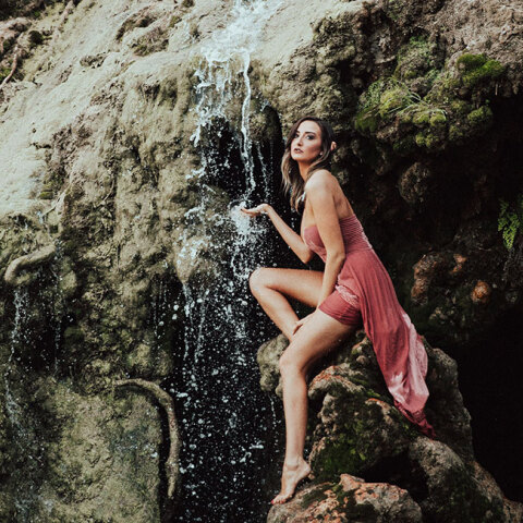 Τα Ζώδια της Παρασκευής 2 Οκτωβρίου 2020: Οι ημερήσιες αστρολογικές προβλέψεις από την Ευαγγελία Τσαβδάρη.