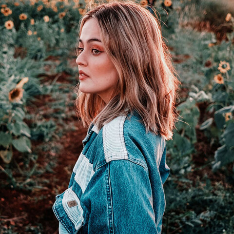 Τα Ζώδια της Τρίτης 29 Σεπτεμβρίου 2020: Οι ημερήσιες αστρολογικές προβλέψεις από την Ευαγγελία Τσαβδάρη.