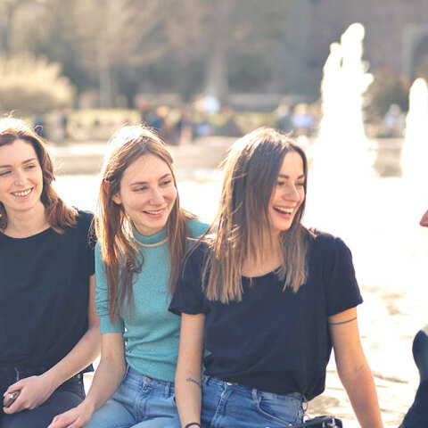 Τα Ζώδια της Τετάρτης 30 Σεπτεμβρίου 2020: Οι ημερήσιες αστρολογικές προβλέψεις από την Ευαγγελία Τσαβδάρη.