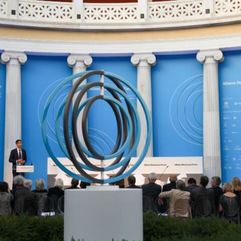 athens-democracy-forum-2019-2.jpg