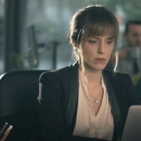 Αχ βρε Μαρινάκι: Ένα βίντεο για τον σεξισμό στον εργασιακό χώρο