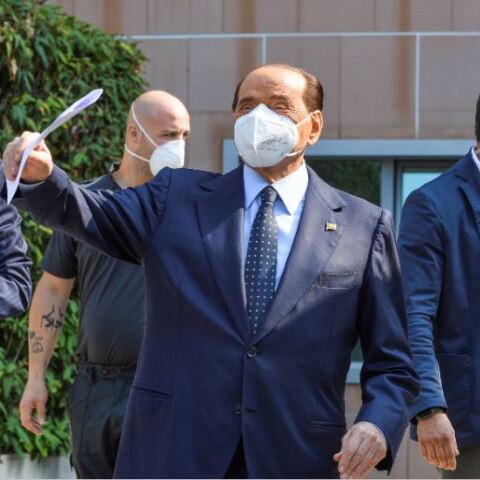 berlusconi.jpg