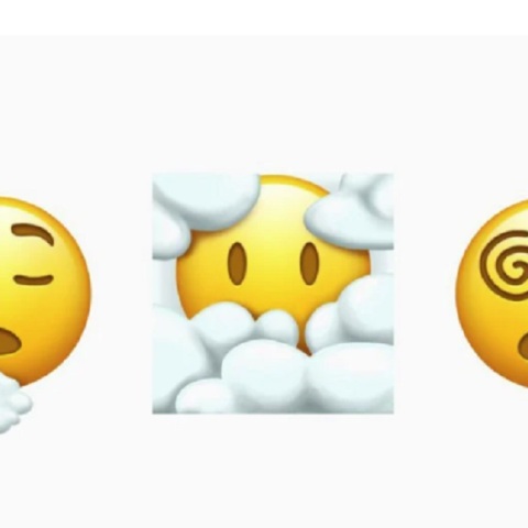Emoji