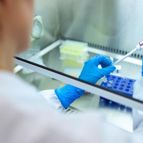 Νέα θεραπεία της ρευματοειδούς αρθρίτιδας 