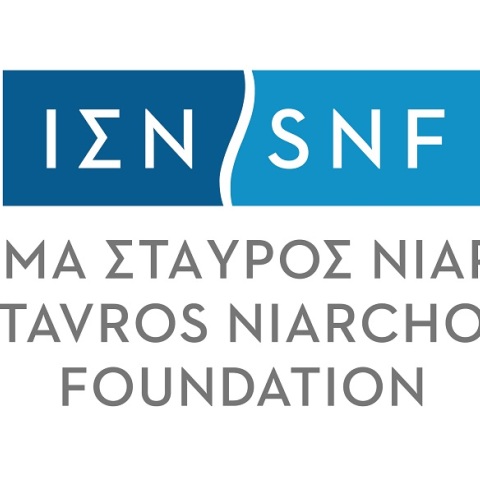 Ίδρυμα «Σταύρος Νιάρχος»