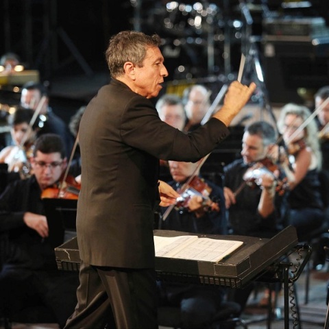 Λουκάς Καρυτινός