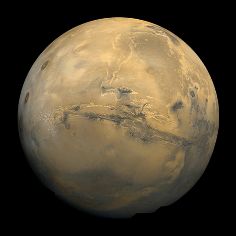 marsglobe1.jpg