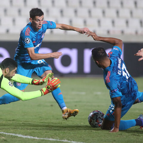 olympiakos-champions-league-omonoia.jpg