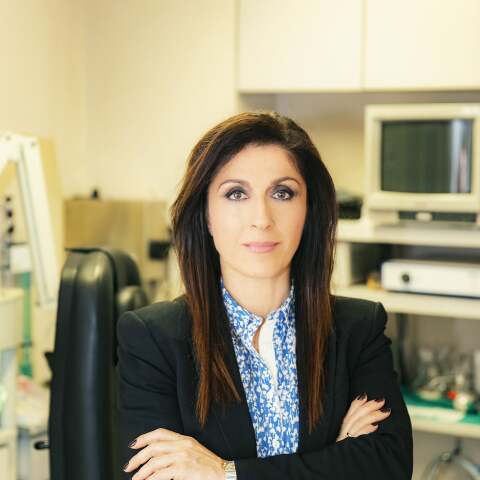 Πότε πρέπει να μας ανησυχεί η αιμορραγία από τη μύτη;