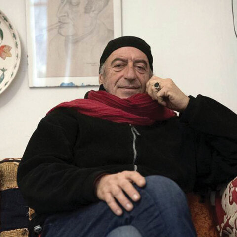 Θωμάς Κοροβίνης