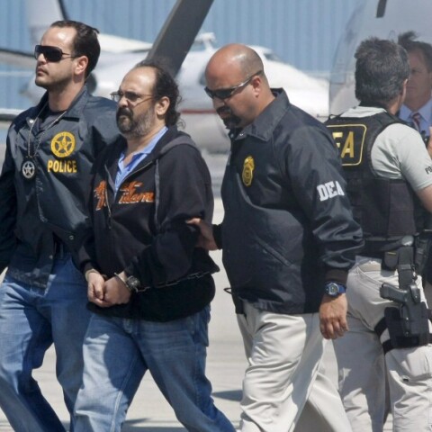 Ο Ροντρίγκο Τοβάρ