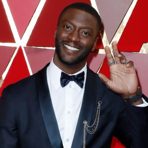 Ο Άλντις Χοτζ