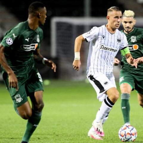 paok-krasnodar.jpg