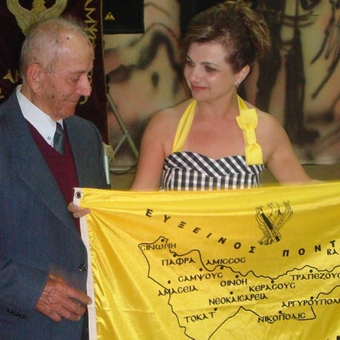 Σάββας Λώλος