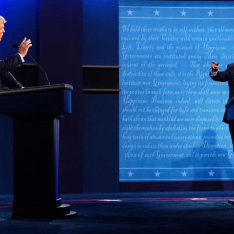 trump-biden-debate.jpg