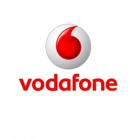 vodafone.jpg