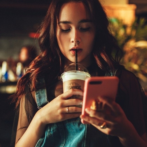 13 πράγματα που δεν ήξερες για τον καφέ