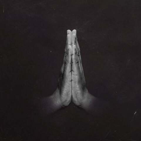 Sault, Untitled (Rise): δισκοκριτική