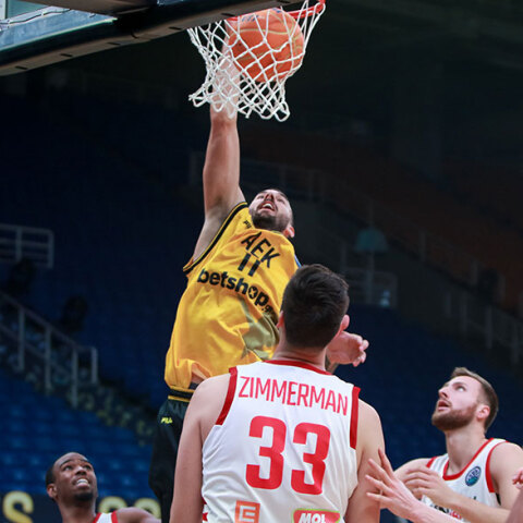 aek-final-8.jpg
