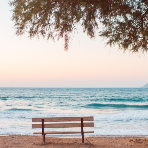 stories athens voice