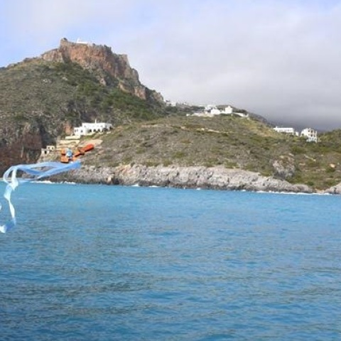 Αντικύθηρα