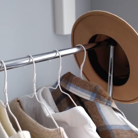 Dmitry Zvolskiy - Unsplash