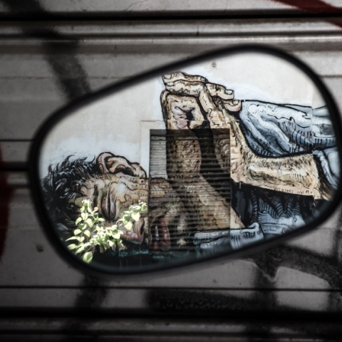 stories athens voice