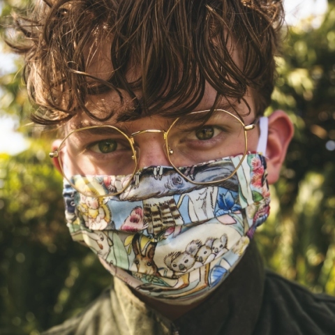 stories athens voice