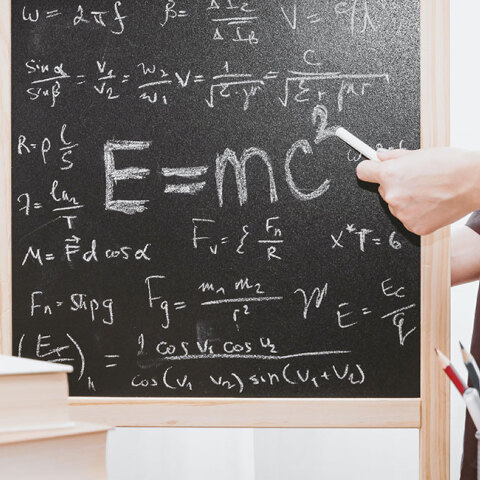 Μαθηματικά
