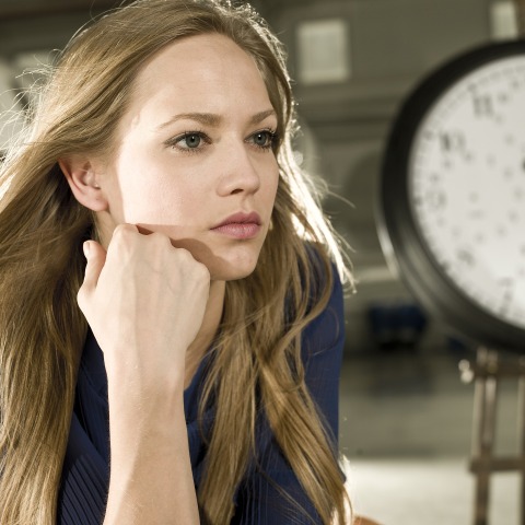 Εμμηνόπαυση: οι 9 αλλαγές που προκαλεί στο δέρμα