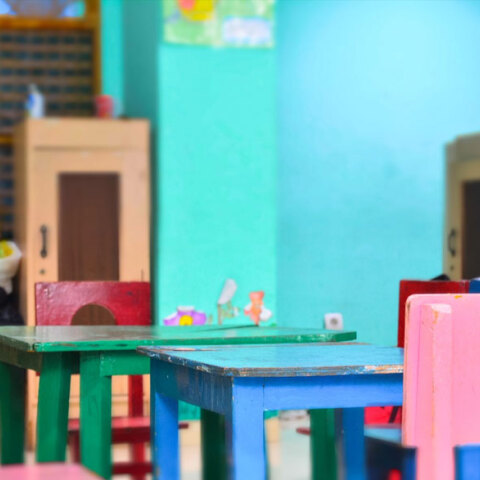 Σχολείο (ΦΩΤΟ ΑΡΧΕΙΟΥ)