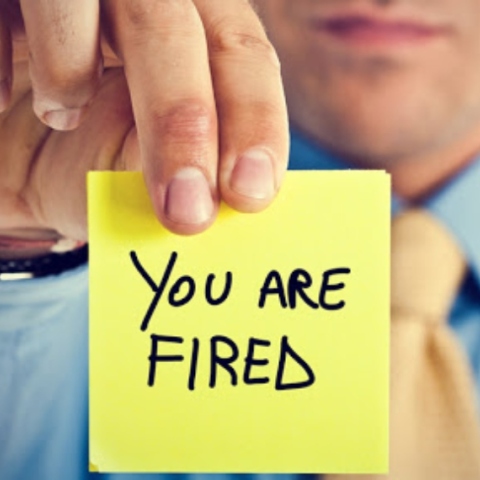 fired.jpg