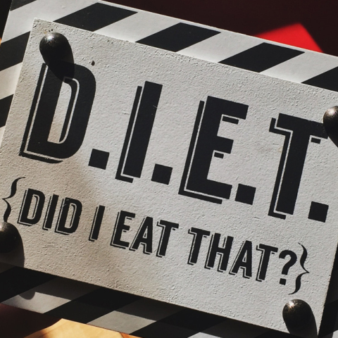 ​Υγεία και πάχος