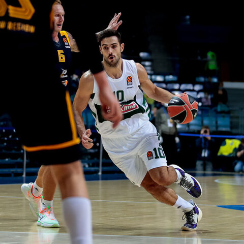 papapetrou-panathinaikos.jpg