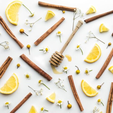 14 τρόποι να μειώσεις το αλάτι