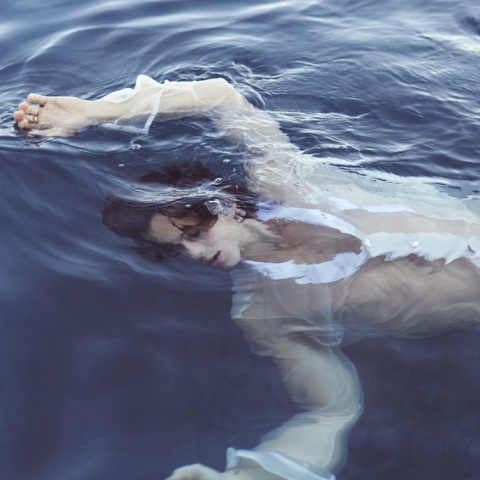 Ο τραγουδιστής Shawn Mendes