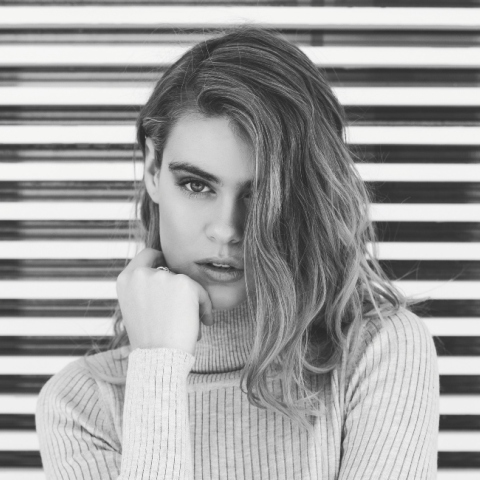 Τα Ζώδια της Κυριακής 4 Οκτωβρίου 2020: Οι ημερήσιες αστρολογικές προβλέψεις από την Ευαγγελία Τσαβδάρη.