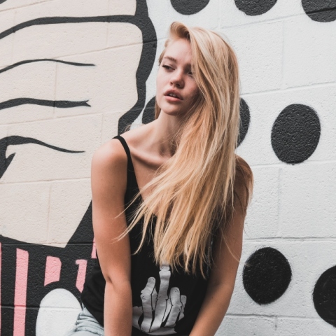 Τα Ζώδια της Δευτέρας 5 Οκτωβρίου 2020: Οι ημερήσιες αστρολογικές προβλέψεις από την Ευαγγελία Τσαβδάρη.