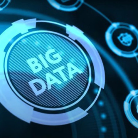 Επενδυση Microsoft - Δημιουργία του πρώτου συμπλέγματος datacenter στη χώρα 